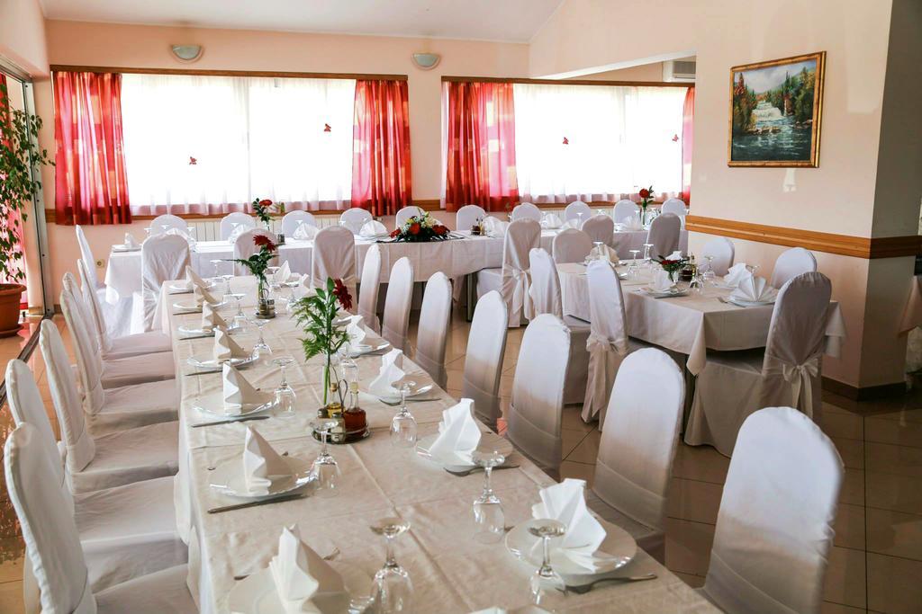 Guest Accommodation Slapovi Krke Lozovac Exterior foto